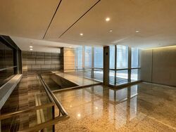Sbf Center (D1), Retail #458275061